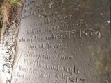 image of grave number 432824